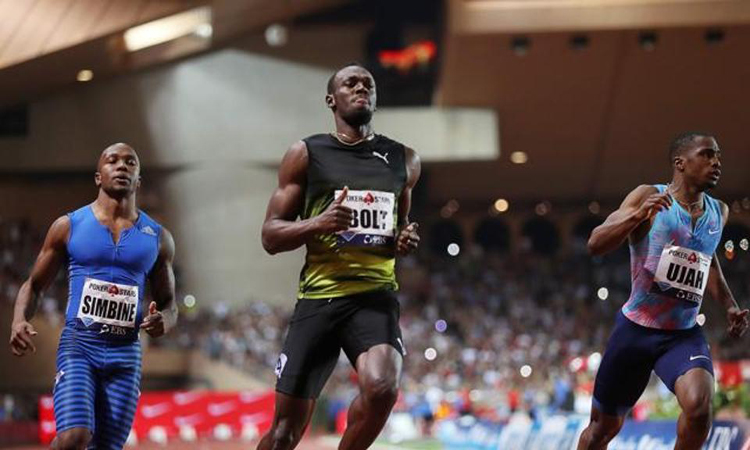 usain-bolt
