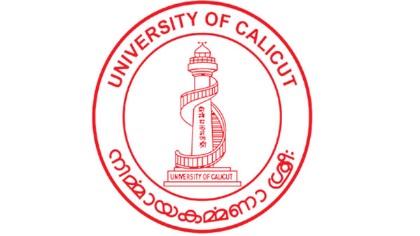 കാലിക്കറ്റ് പി.ജി: സ്ഥിരപ്രവേശം നേടാന്‍ ഇന്നുകൂടി അവസരം