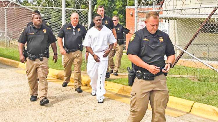 മലയാളി വിദ‍്യാർഥിയുടെ കൊലപാതകം: കേസ് ഗ്രാൻഡ് ജൂറിക്ക് കൈമാറും