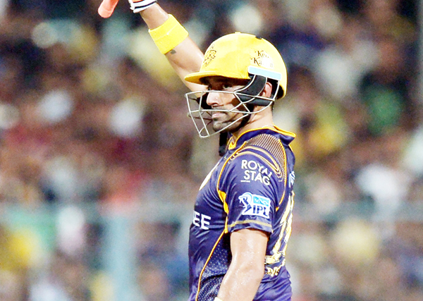 പഞ്ചാബ് കിങ്സ് ഇലവന് ഏഴു റണ്‍സ് തോല്‍വി