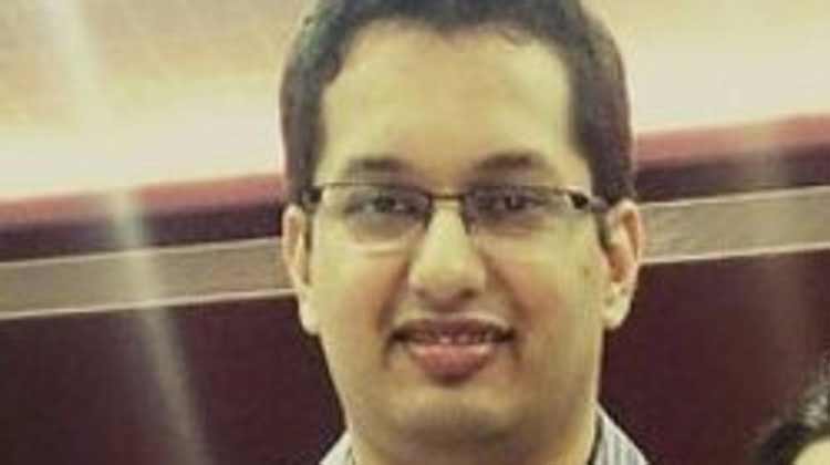 uthpal-pareekar-11-7-19