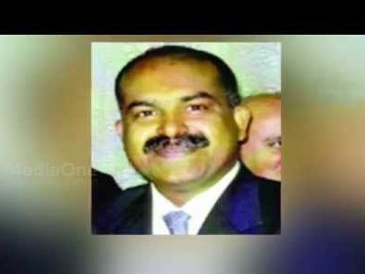 ഉതുപ്പ് വര്‍ഗീസിന്‍െറ സാന്നിധ്യത്തില്‍ ദുബൈയില്‍ നഴ്സിങ് റിക്രൂട്ട്മെന്‍റ്