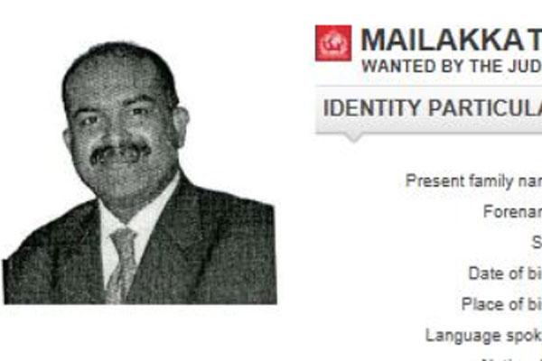 നഴ്സിങ് തട്ടിപ്പ്: ഉതുപ്പ് വര്‍ഗീസിനെ യു.എ.ഇയില്‍ വിചാരണ ചെയ്യും