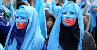 uyghur-muslims-protest-091019.jpg