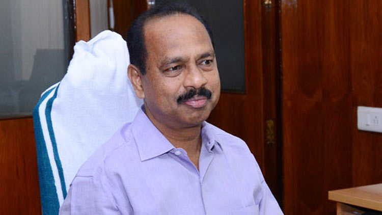 2015ലെ വോട്ടർപട്ടികയിലുറച്ച്​ കമീഷൻ​: ലക്ഷങ്ങൾക്ക്​ വീണ്ടും പേര്​ ചേർക്കേണ്ടി വരും