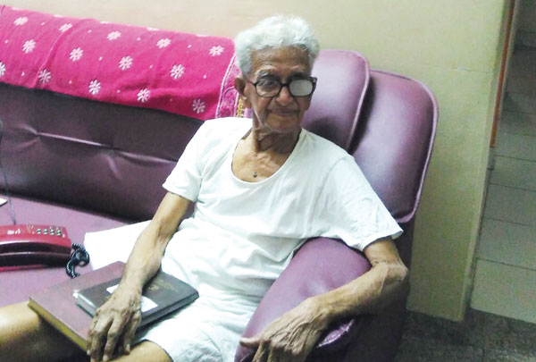 ഇങ്ങനെയെങ്കില്‍ ബ്രിട്ടീഷുകാര്‍ തിരിച്ചുവരട്ടെ