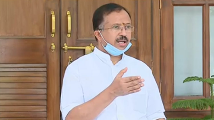 v-muraleedharan-04-06-2020