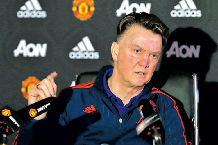 ഇനി ‘സൂപ്പര്‍ ഫോര്‍’ പോരാട്ടം