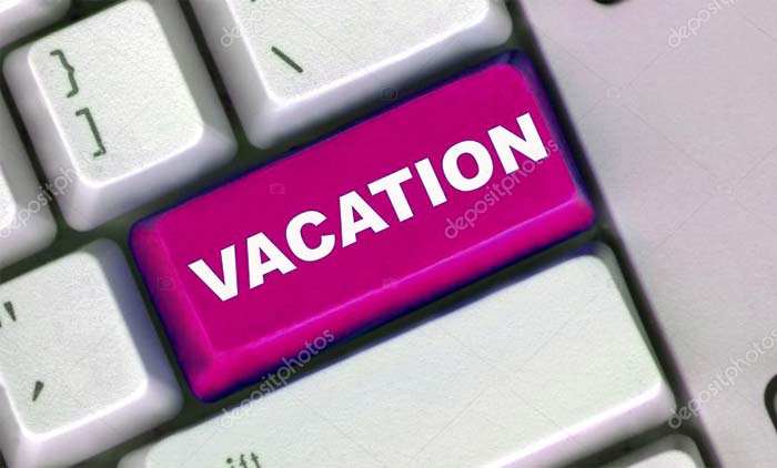 വാ​ർ​ഷി​കാ​വ​ധി 35 ദി​വ​സ​മാ​ക്കു​ന്ന​തി​ന്​  പ്രാ​ഥ​മി​കാം​ഗീ​കാ​രം