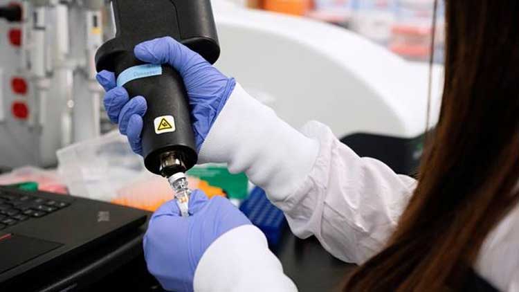 ‘കോവാക്​സിൻ’ മനുഷ്യരിൽ പരീക്ഷണം തുടങ്ങി