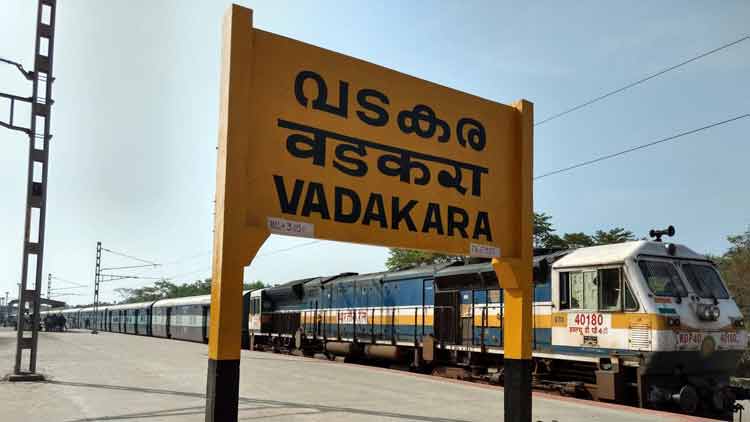 vadakara-loksabha-constituency