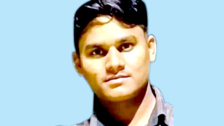 വളാഞ്ചേരി സ്വദേശി യു.എ.ഇയിൽ വാഹനാപകടത്തിൽ മരിച്ചു