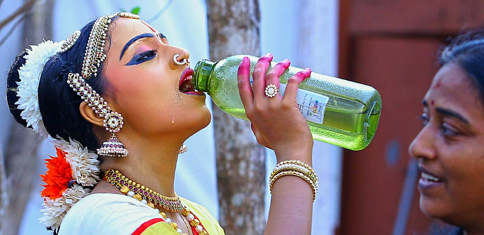 സൂര്യാ... കോപിക്കാതെ...