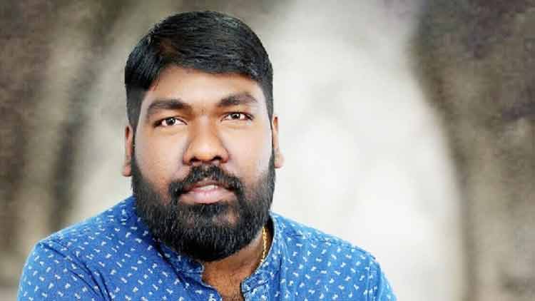 ദൈ​വ​ത്തി​െൻറ മാ​ലാ​ഖ​മാ​ർ​ക്ക്​ ബി​ഗ്​ സ​ല്യൂ​ട്ട്​