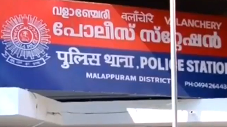 നാല് പെൺമക്കളെ പീഡിപ്പിച്ച പിതാവ് അറസ്റ്റിൽ