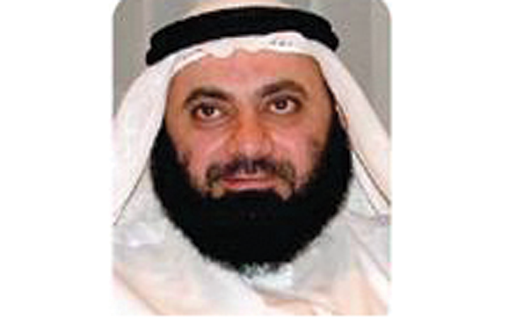 ഭീ​ക​ര സം​ഘ​ട​ന​ക​ളി​ൽ പ്ര​വ​ർ​ത്തി​ക്കു​ന്ന​വ​രെ  20 വ​ർ​ഷം ത​ട​വി​ന് ശി​ക്ഷി​ക്ക​ണം –ത​ബ്ത​ബാ​ഇ