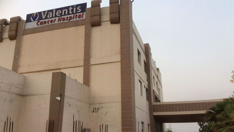 കോവിഡ്​ പരിശോധനാ സർട്ടിഫിക്കറ്റ്​ ഉണ്ടെങ്കിൽ മാത്രം മുസ്​ലിംകൾക്ക്​​ ചികിത്സ; വിവാദത്തിലായി യു.പിയിലെ ആശുപത്രി