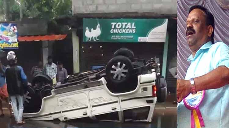 valsan-thillankari valsan-thillankari