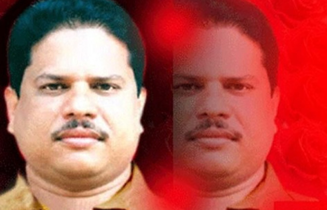 കെ.പി. വത്സലൻ വധം: പ്രതികളെ ഹൈകോടതി വെറുതെവിട്ടു