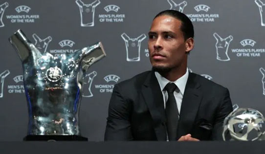 van-dijk-010919.jpg