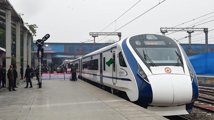 vande-bharath-express-23