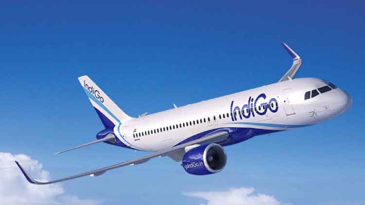 വന്ദേ ഭാരത്: ജൂലൈ, ആഗസ്​റ്റ് മാസങ്ങളിൽ ഇന്ത്യയിലേക്ക്​ 193 വിമാനങ്ങൾ