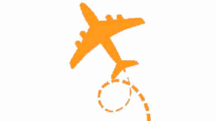 വന്ദേഭാരത്​ യാത്രക്കാർ എംബസിയിൽ രജിസ്​റ്റർ ചെയ്യണം