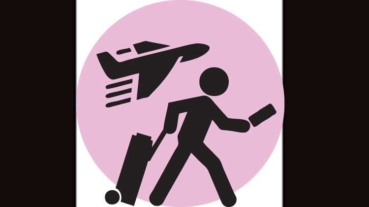 വ​ന്ദേ​ഭാ​ര​ത്​: ജ​യി​ൽ മോ​ചി​ത​രാ​യ 27 മ​ല​യാ​ളി​ക​ൾ നാ​ട്ടി​ലെ​ത്തി