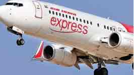 വന്ദേ ഭാരത്​ ടിക്കറ്റ്​ നിരക്ക്​ വർധിപ്പിച്ചു