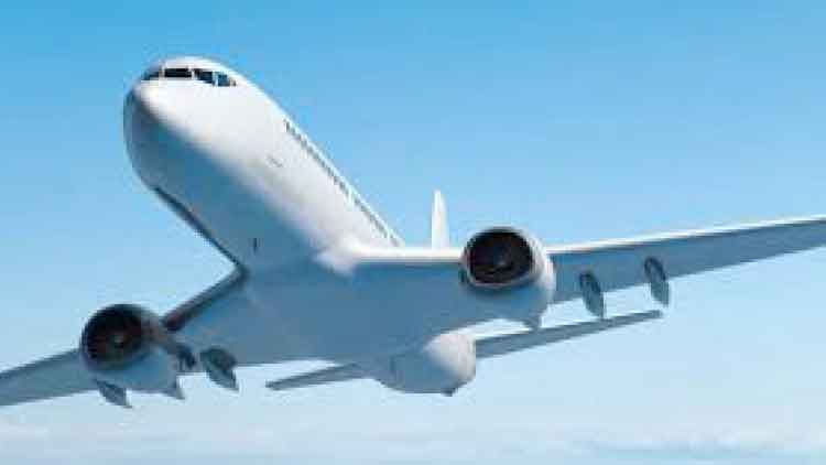 വന്ദേഭാരത്​ വിമാനങ്ങളുടെ അനിശ്ചിതാവസ്ഥ തുടരുന്നു