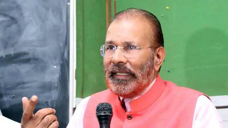 വൻസാരക്ക്​​ വിരമിച്ച്​ ആറു വർഷത്തിനുശേഷം ​െഎ.ജിയായി സ്​ഥാനക്കയറ്റം