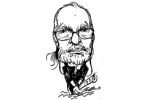 വരസൂര്യന്‍