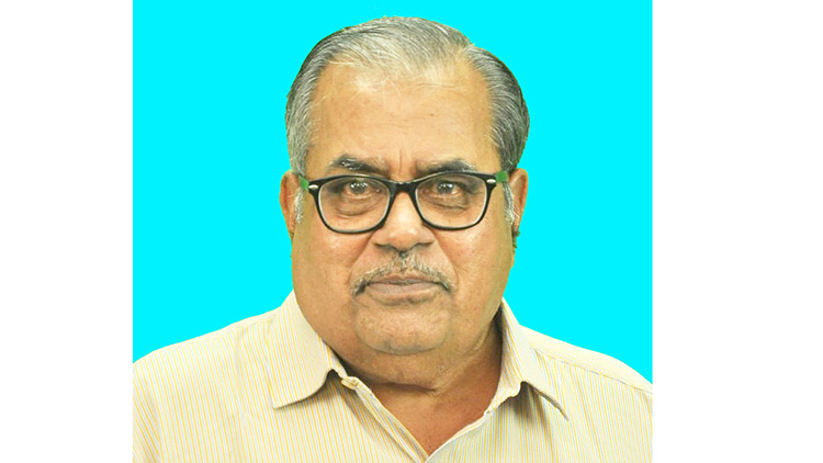 varadarajan-cpm