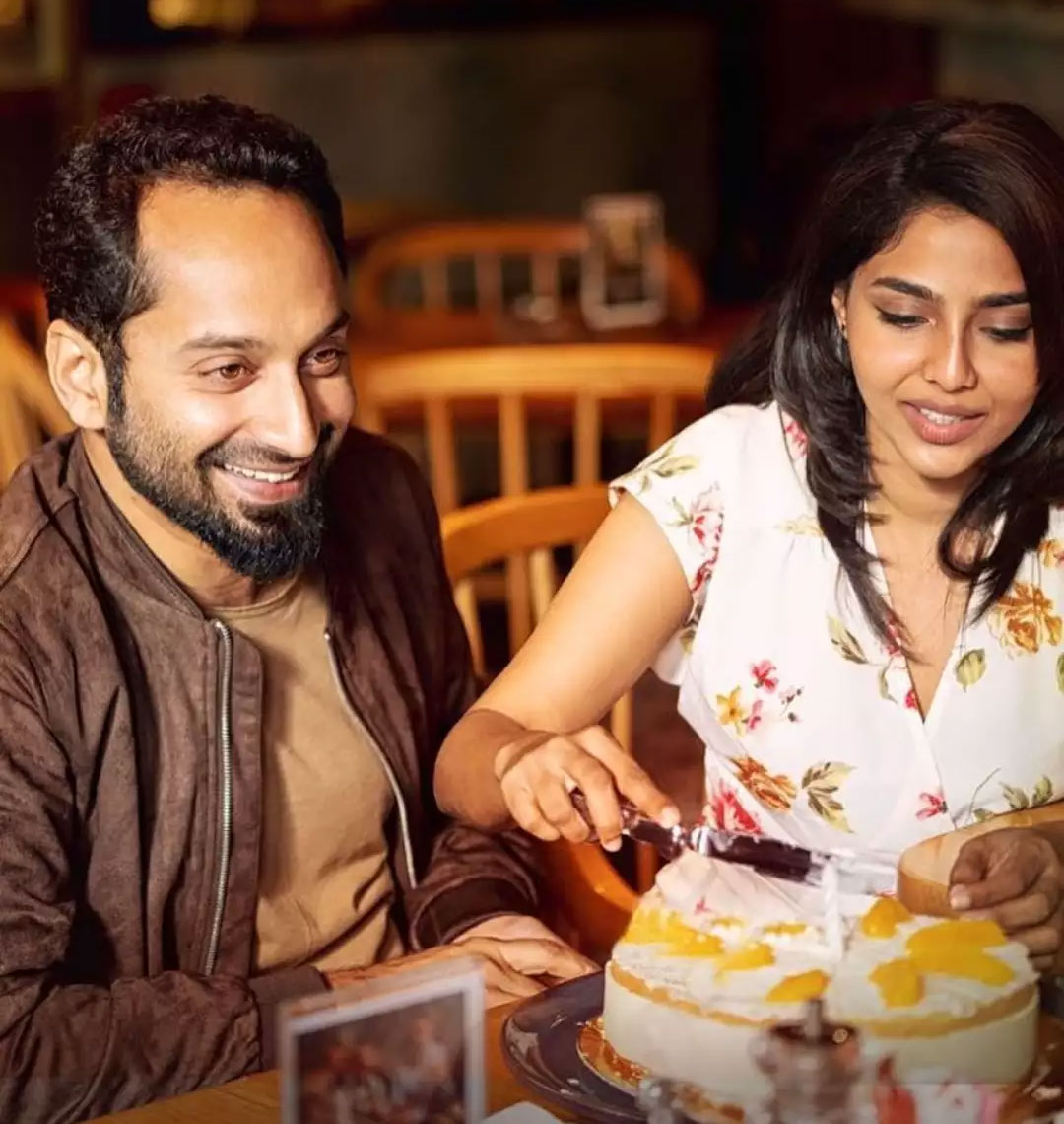 varathan-scene.jpg