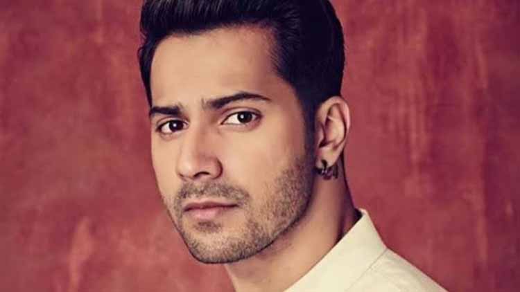 varun-dhawan