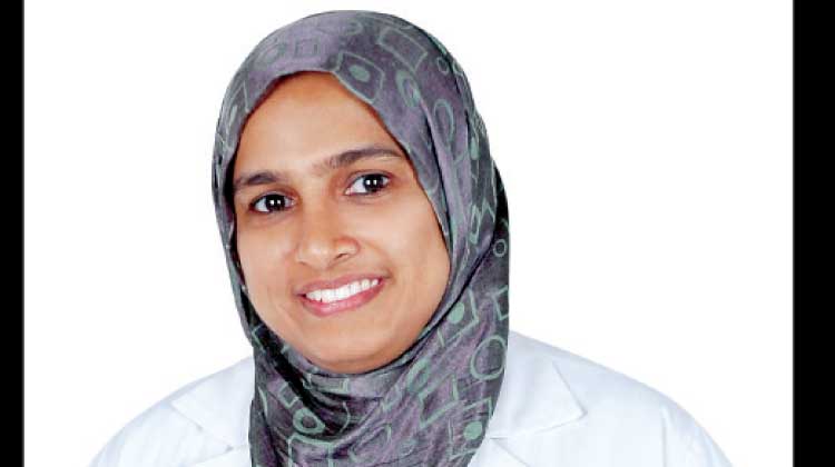 കാണാതെ പോകരുത്​; ഇവരും കോവിഡി​െൻറ ഇരകൾ