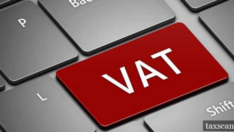 vat