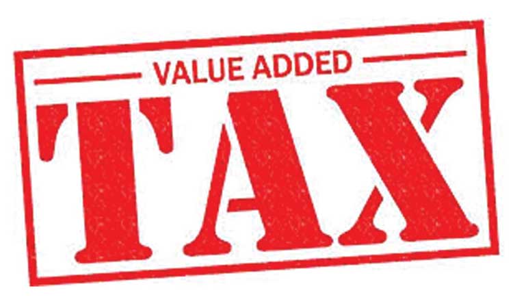 2021 ഏ​പ്രി​ൽ മു​ത​ൽ വാ​റ്റ്​