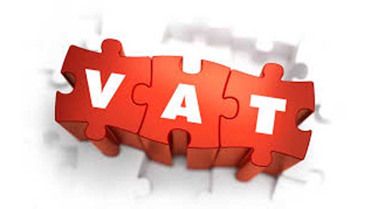 വാ​റ്റ് മൂ​ന്നാം​ഘ​ട്ട​ത്തി​ന്​ തു​ട​ക്ക​മാ​യി