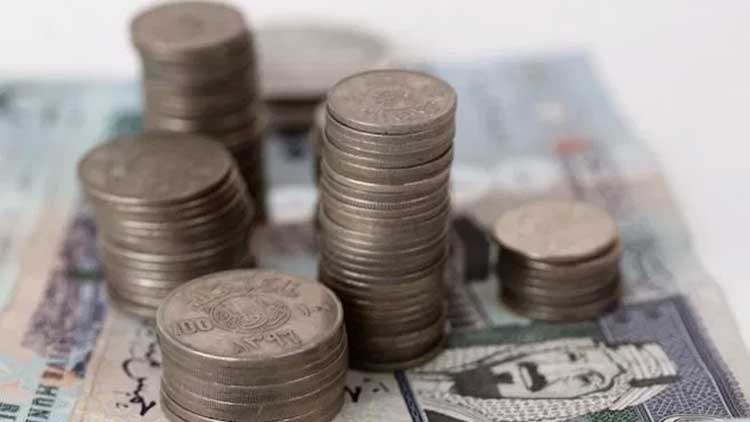 സാമ്പത്തിക പരിഷ്‌കാരം: മൂല്യവർധിത നികുതി ഉയര്‍ത്തണമെന്ന് നിർദേശം