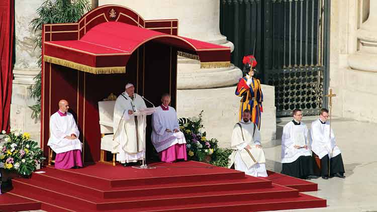 vatican-131019.jpg vatican-131019.jpg