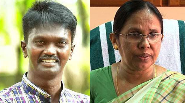 vava-suresh-shailaja