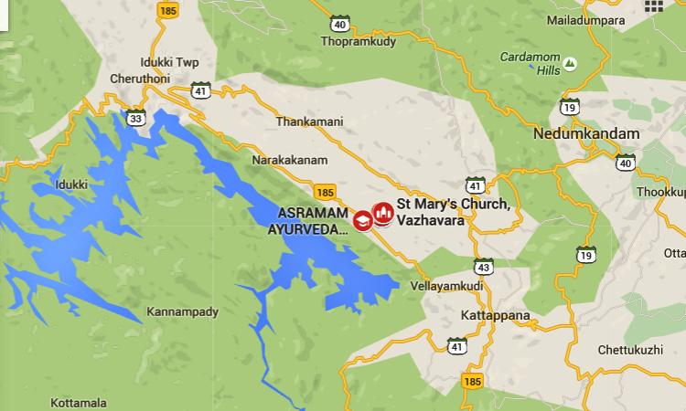 എറണാകുളത്ത് ടിപ്പറിടിച്ച് ഒരാൾ മരിച്ചു