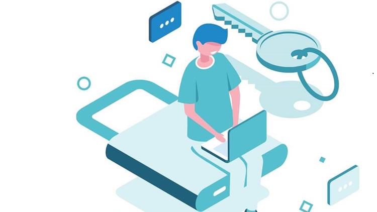 സൂമിന്​ ബദൽ: ഇന്നൊവേഷൻ ചലഞ്ചിൽ ആലപ്പുഴയുടെ ആശയം അവസാന മൂന്നിൽ