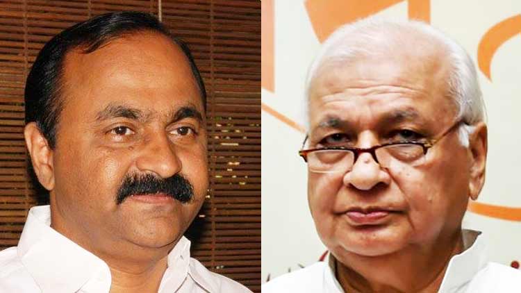 vd-satheesan-arif-mohammed-khan