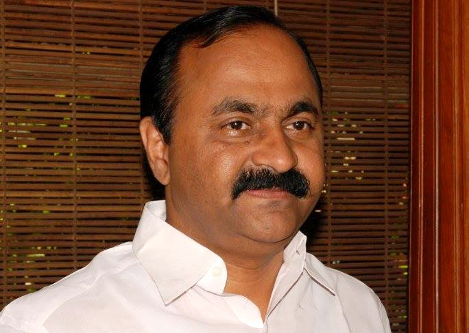 ട്രാന്‍സ്ഗ്രിഡ് കരാറുകൾ എല്ലാം റദ്ദാക്കണം –വി.ഡി. സതീശന്‍