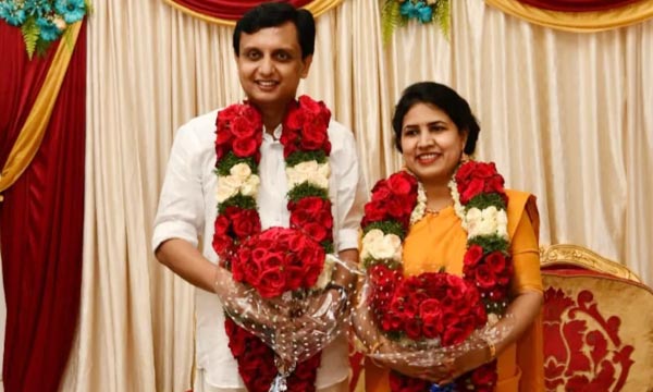 veena-weds-mhd-riyas3 veena-weds-mhd-riyas3