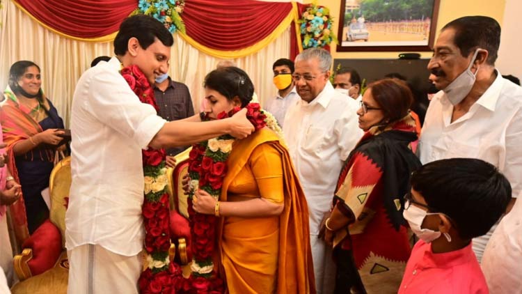 veena-weds-muhammed-riyas