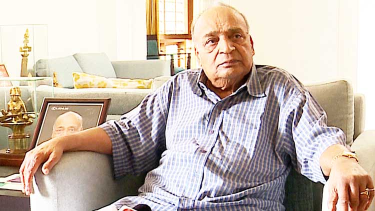 veerendra-kumar-4