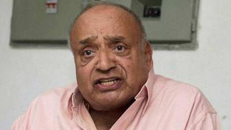 അധികാരം ഒഴിഞ്ഞു, മതേതരത്വത്തിന് കാവലാളാവാൻ അധികാരം ഒഴിഞ്ഞു, മതേതരത്വത്തിന് കാവലാളാവാൻ